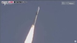 Աշխարհն այսօր 07.09.2023