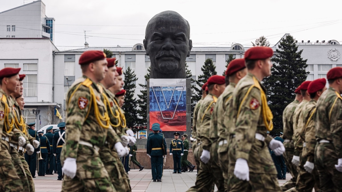 Социальная сеть Одноклассники. Общение с друзьями в ОК. Ваше место встречи с одноклассниками