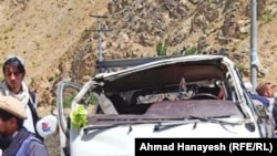 عکس له آرشیف څخه