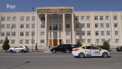 Таджикистан: новые школы и старые проблемы