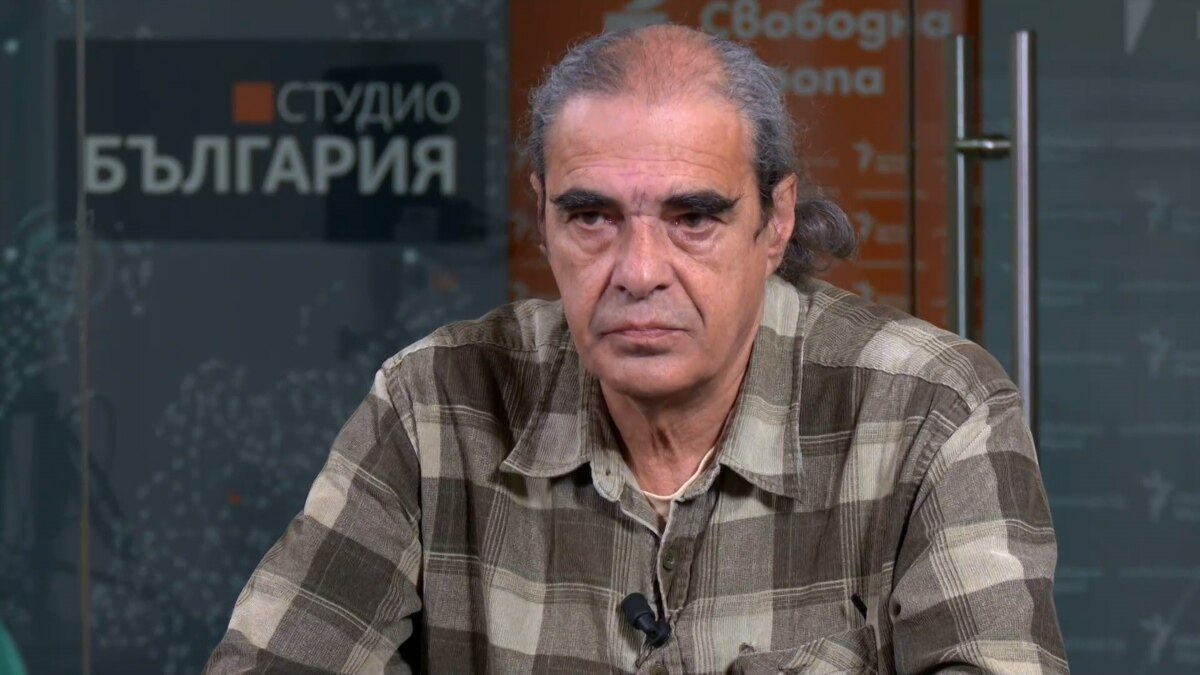 Кой изгони българските свещеници от руската църква