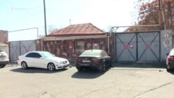 Փորձագետները կառավարությունից թափանցիկություն են պահանջում ՊՆ ավելի քան 70 գույքի վաճառքի հարցում