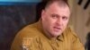 Суд у Москві заочно заарештував голову СБУ Василя Малюка, звинувачують у «тероризмі»