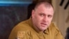 Суд в Москве заочно арестовал главу СБУ по обвинению в терроризме