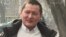 Үйқамақта отырған қаңтаршылар сайлаудан шеттетілді