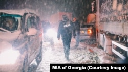 Архивная фотография