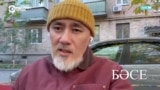 Почему Астана не будет выдавать Киеву человека, которого подозревают в нападении на оппозиционера Садыкова?