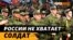 RS_CR_COVER_21-10-23