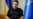 Зерновий коридор: Данілов заявив, що Київ розглядає звернення до партнерів та ООН для створення гуманітарних конвоїв