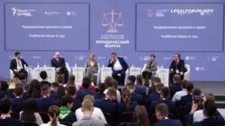 Когда введут государственную идеологию?