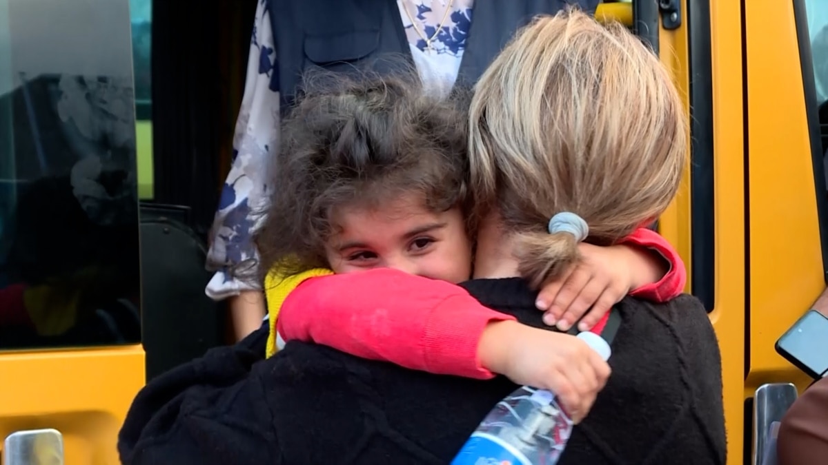 01000000-0aff-0242-c3db-08dbc4c644d0_w12