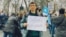 Мутали Москеу