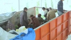 Առաջիկա օրերին Լեռնային Ղարաբաղում այլևս հայ չի մնա. Փաշինյան