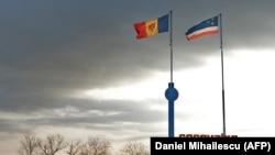 Blocajul în procesele electorale pentru alegerea noii componențe a Adunării Populare a Găgăuziei durează luni de zile. Atât Chișinăul, cât și Comratul încearcă să găsească o soluție pentru această problemă.