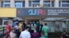 Noi percheziții și audieri în cazul deceselor suspecte de la Spitalul Sf. Pantelimon.