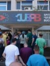 Noi percheziții și audieri în cazul deceselor suspecte de la Spitalul Sf. Pantelimon.