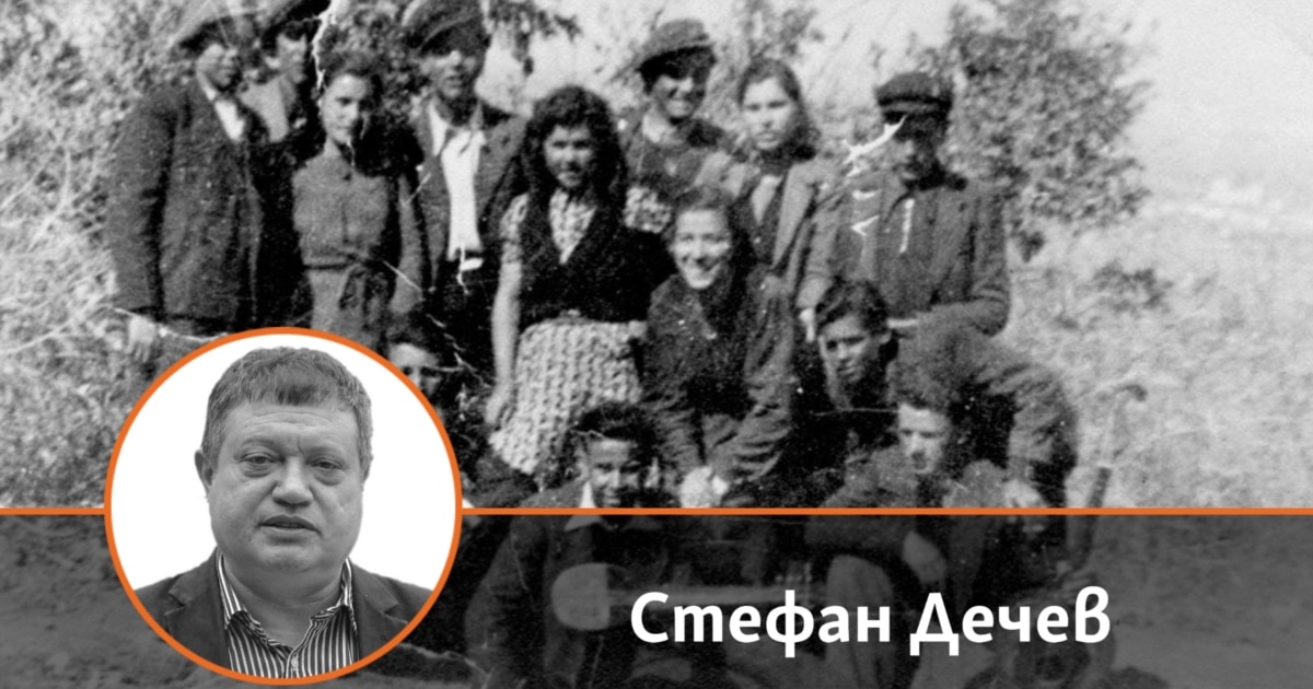 www.svobodnaevropa.bg