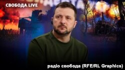 Чому Зеленський зараз вирішив розсекретити цифру втрат на фронті? Чи відповідає вона дійсності?