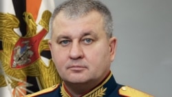 Время Свободы: "В войсках его ненавидят за плохую связь". Арест генерала Шамарина 