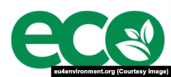 Ca un agent economic să obțină dreptul să utilizeze eticheta „ECO”, acesta trebuie să primească certificare ecologică de la un organism specializat