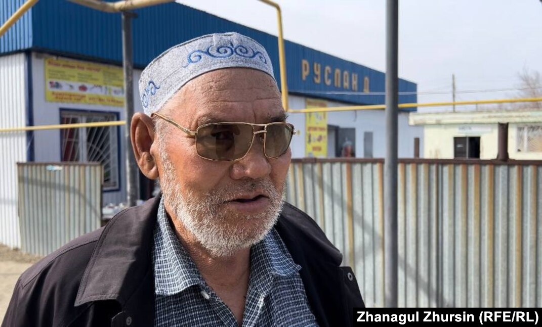 Әйелдегі заттардың HD порносы