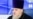 Протоиерей, запрещенный в служении из-за "Троицы", попал в больницу