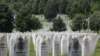 Uprkos presudama međunarodnih sudova, zvanični Beograd i vlasti Republike Srpske negiraju da je u Srebrenici u julu 1995. godine počinjen genocid nad Bošnjacima.