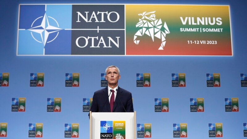 Liderët e NATO-s: Ballkani Perëndimor kërkon vëmendje të vazhdueshme