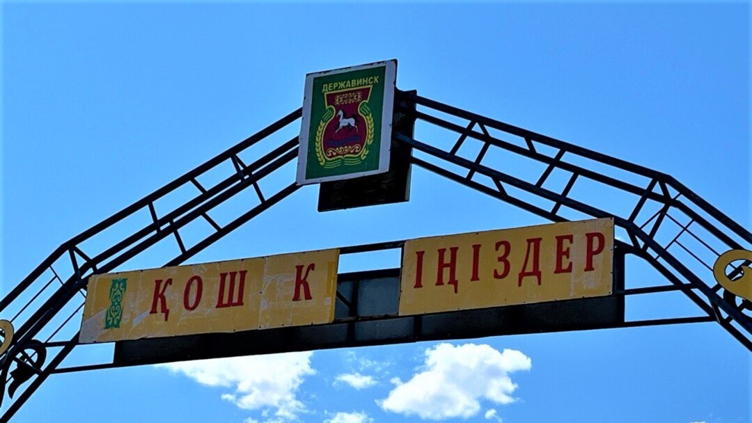 Американдық әке секс суреттері Топтық үстемдігі транни шлюха порно