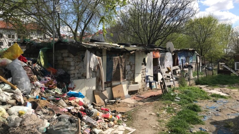 'Pomoć tražimo na ulici': Srbija bez Strategije za smanjenje siromaštva
