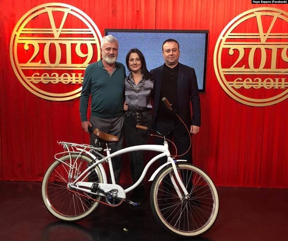 Російський слід у «Лізі сміху»_21