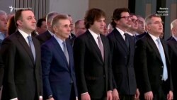 «Հուսով եմ, որ կարդարացնեմ մեր թիմի սպասելիքները». Իրակլի Կոբախիձե