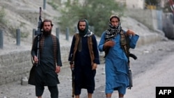درگیری میان طالبان و نیروهای سرحدی پاکستان منجر به مسدود ماندن دروازه تورخم گردیده است