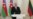 Քաղաքագետն «անհասկանալի սադրանք» է որակում «Զանգեզուրի միջանցքի» մասին Ալիևի երեկվա հայտարարությունը