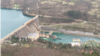 Hiljade dokumenta i poslovnih podataka "Hidroelektrane Bajina Bašta" objavljeno je na internetu tokom 2024. godine nakon što se Elektroprivreda Srbije našla na meti hakerskog napada. 