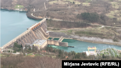 Hiljade dokumenta i poslovnih podataka "Hidroelektrane Bajina Bašta" objavljeno je na internetu tokom 2024. godine nakon što se Elektroprivreda Srbije našla na meti hakerskog napada. 