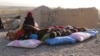 ملل متحد، برخی کشورها و سازمان‌ها برای کمک با زلزله زدگان ولایت هرات ابراز آمادگی کردند