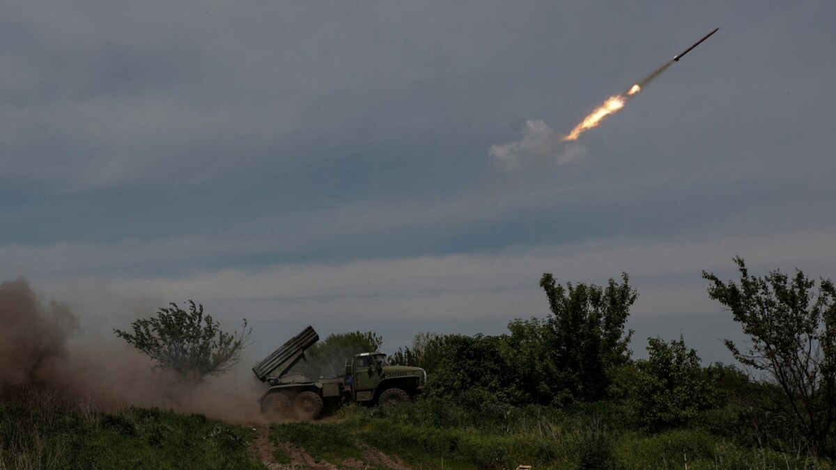 Генштаб повідомляє про 18 бойових зіткнень на основних напрямках на Донбасі