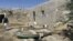 نان در سیستان‌و‌بلوچستان در حالی به اندازه کافی وجود ندارد که اقلام جایگزین طی یک سال گذشته به شدت گران شده 