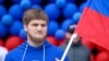 Племянник Кадырова покупает Danone; сын главы Чечни "воспитывает" население