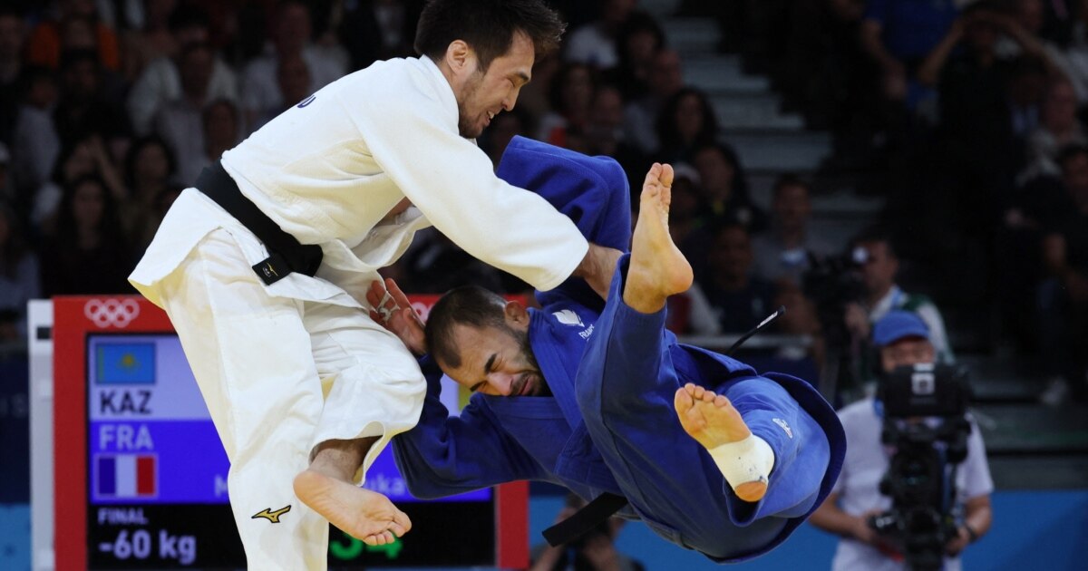 Телевизиялық бейнелердегі кездейсоқ порнографиялық әсер