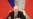 В июле Путин подписал рекордное число секретных указов