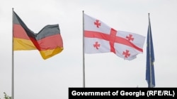 Иллюстративное фото