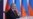 Փաշինյանը խուսափեց «Արցախի ինքնորոշման իրավունք» ձևակերպումից. Արցախում մտահոգված են