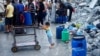ملل متحد، اسرائیل و حماس را «ناقضان حقوق کودکان در درگیری های مسلحانه» اعلام می کند
