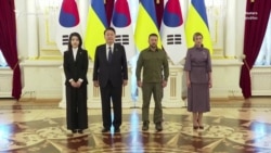 Աշխարհն այսօր 15.07.2023