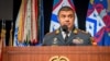 Молдова відкликає звання і нагороди ексначальника Генштабу. Він був агентом ГРУ – розслідування