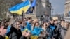 Україна тисне на Європу, щоб повернути біженців? Що кажуть у ЄС 