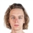 16x9 Image
