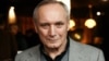 Уладзімер Някляеў.